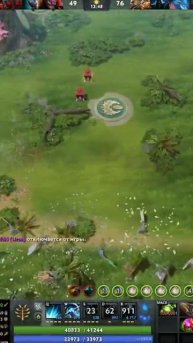 #zadotan #dota #dota2 #дота #дота2