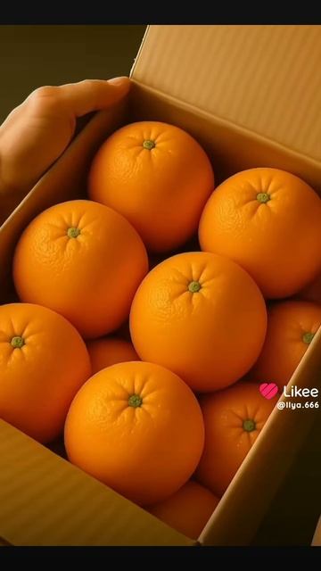 как произошёл сегодня день динь-динь-дон магинь динь-динь дун
