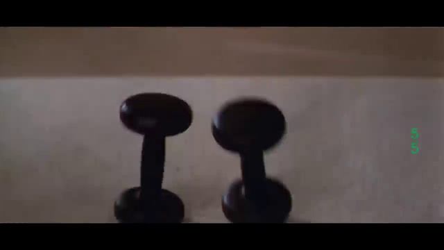 #25 Американский жиголо