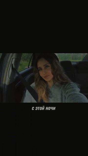 С этой ночи начинается ЛЕТО☀️#лето #белыеночи #ураааа