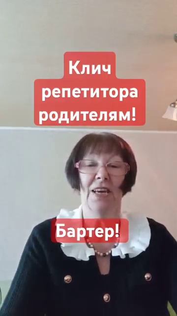 1000001046.mp4