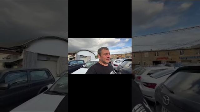 ☝️Прежде чем отдавать машину в ремонт, почитайте отзывы того сервиса, куда собираетесь отдавать маши