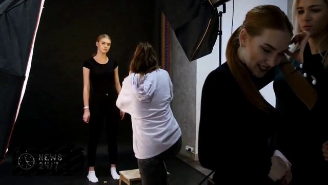 Специалисты извлекли данные черных ящиков потерпевшего крушение в Индии самолета
