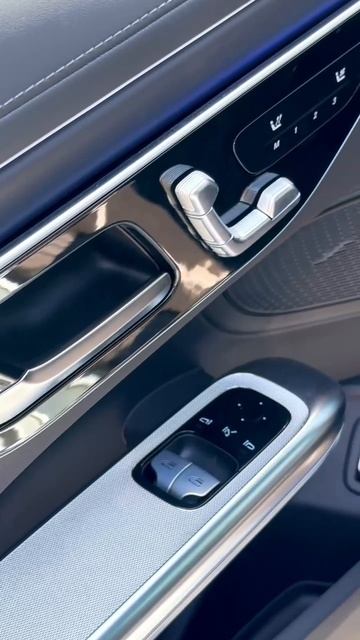 Mercedes-Benz CLE 200 2024 года  #mcar #обзор #automobile #цены #shorts