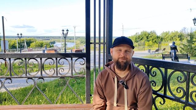 Мой опыт выхода на Уровень Души
