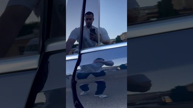 26-06-2025