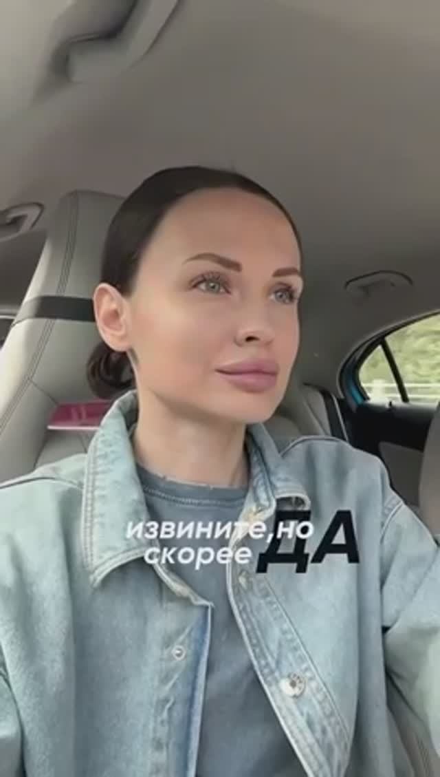 Профессии SMM уже нет🥲