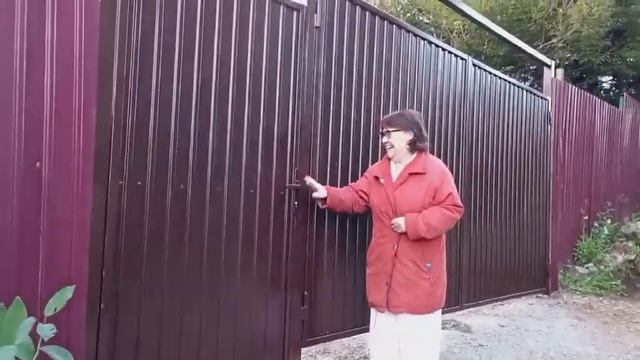 Установка забора ворот Иркутск отзывы, Иркмет отзывы