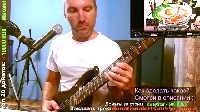 Цзюй Фуфу