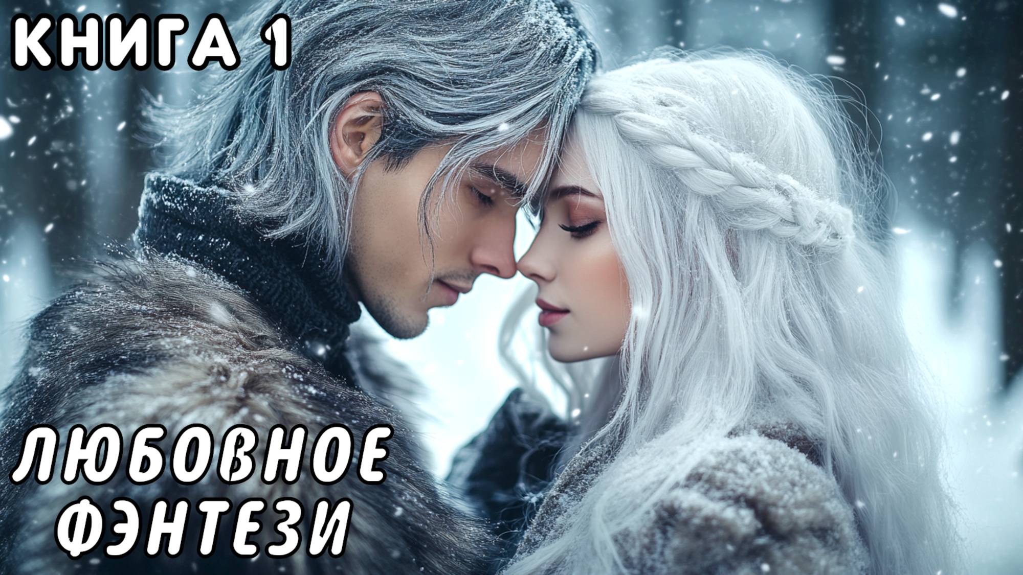 АУДИОКНИГА ПОЛНОСТЬЮ 🎧 НЕПОКОРНАЯ УЧЕНИЦА — КНИГА 1❤️ АКАДЕМИЯ, ЛЁД И СТРАСТЬ, ХАРАКТЕРНАЯ ГЕРОИНЯ