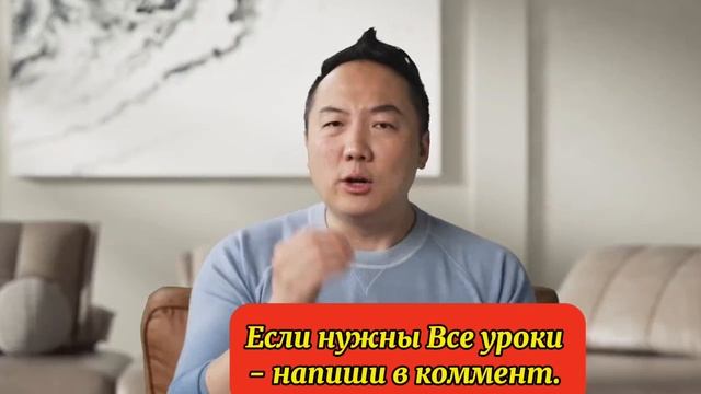 Контент на миллионы | Создатель