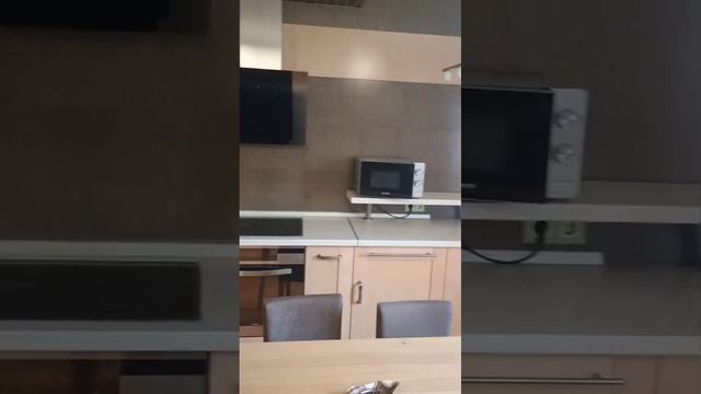 VID-20250623-WA0015