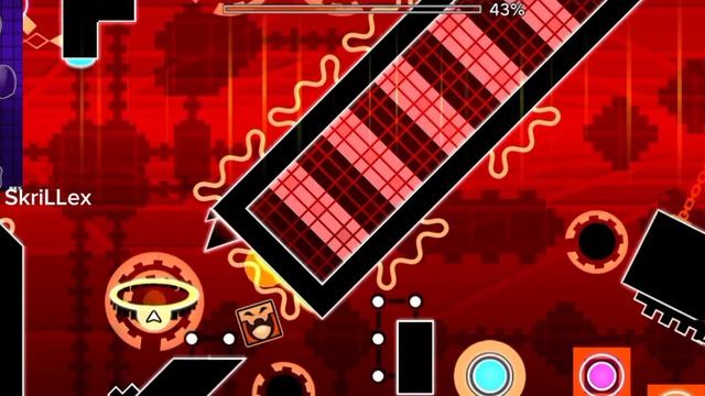 ميتيابةيتهيتقابتبتهبتباقاقاقععلقهخثخثهقافةبابههقهتقابايمحصحثهبتبت???