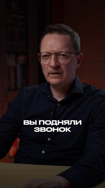 Как перестать отвлекаться и сосредоточиться? #книги #рекомендации  #концентрация