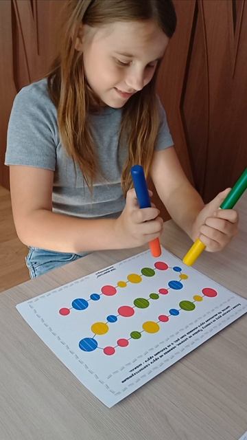 5b69fbcf-0a75-40a8-a6d3-faf7f80483f2-1_all_5241.mp4