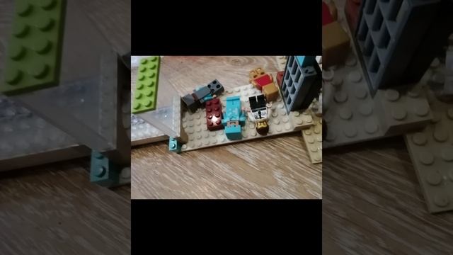 Посейдон 2025 2 я рассказываю