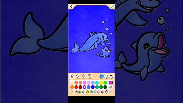 screen-20250625-185026.mp4