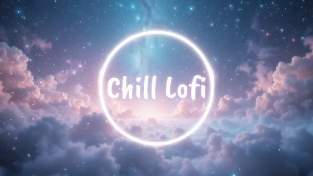 Музыка для сна отдыха и медитации успокаивающая