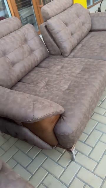 #мебель #скидки #интерьер