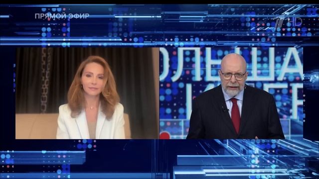 О самите НАТО и не только