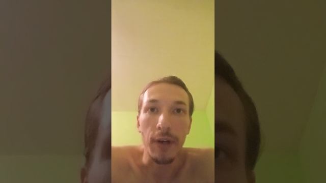 Что меня порожает в русском народе