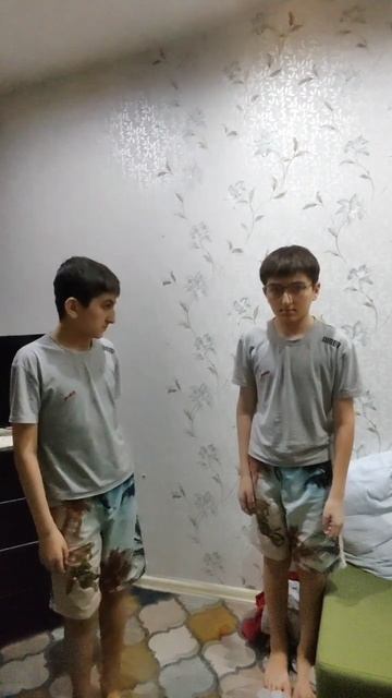 scene_output.mp4