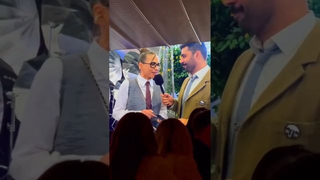 кусочки со дня рождения Егора Крида