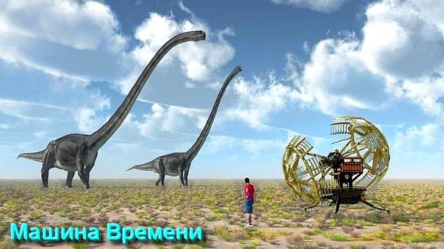 Ответы на Вопросы по Эзотерике от 26.06.25 Часть 2