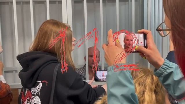 Маленького Мухаммада, которого неадекват бросил о пол в Шереметьево, готовятся вывести из медикамент