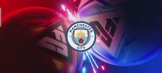 Прилетел Горожанен из City