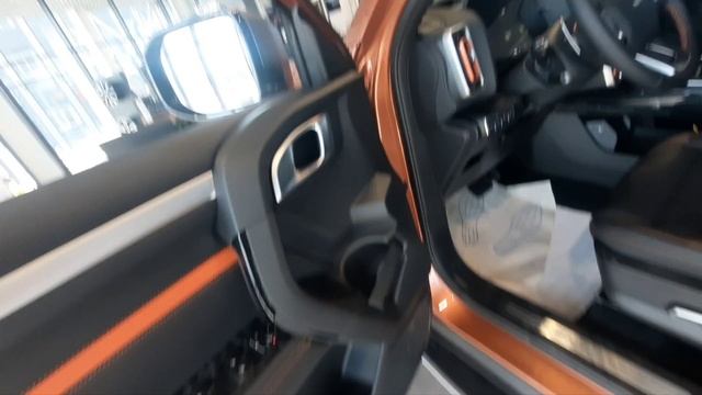 Авторынок Казахстана! Haval раскупают