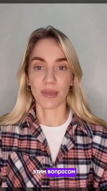 определитель номера на сайте