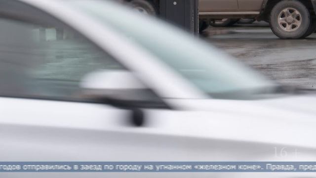 25.06.2025 Два парня из Долинска после поездки на чужом велосипеде стали фигурантами уголовного дела