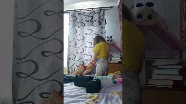 1000006346.mp4убераемся