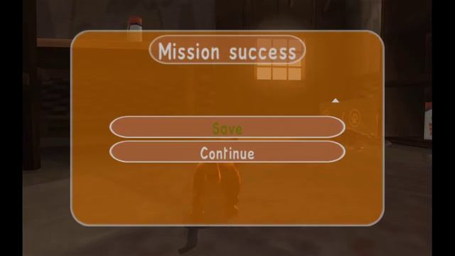 Garfield 2 Лондонские Каникулы: Гарфилд в Великобритании