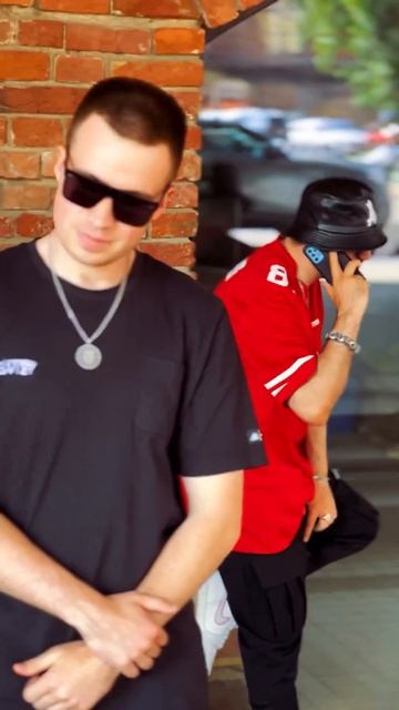 #дозари