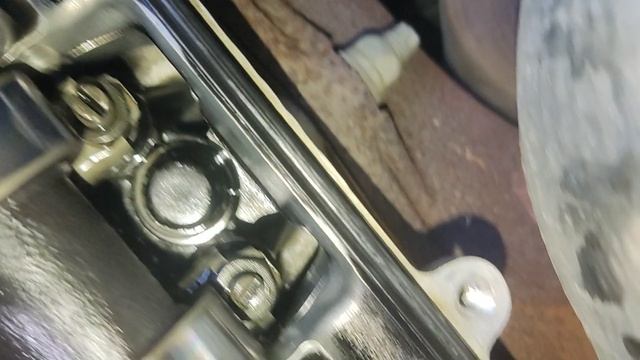1000052183.mp4