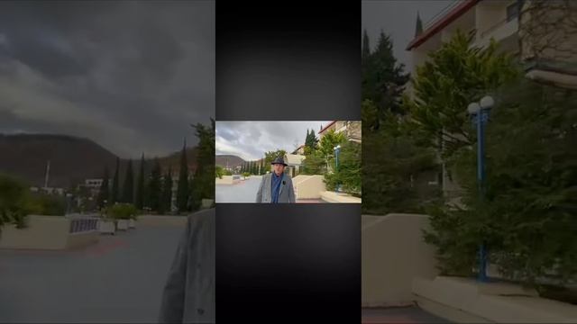 У человека есть свобода выбора!