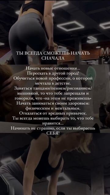 Все придет