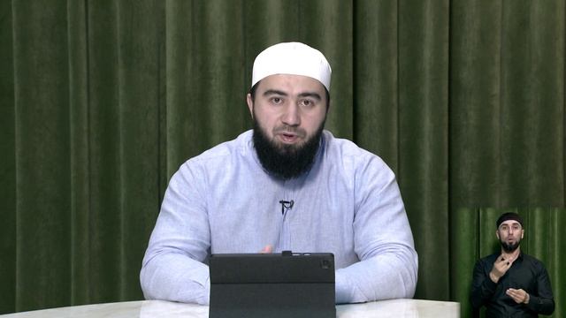 П1аьраска бийса  260625