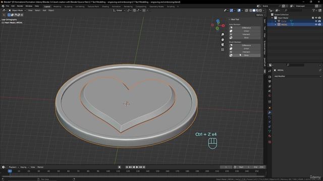 24. 2.8-Booleans operations
