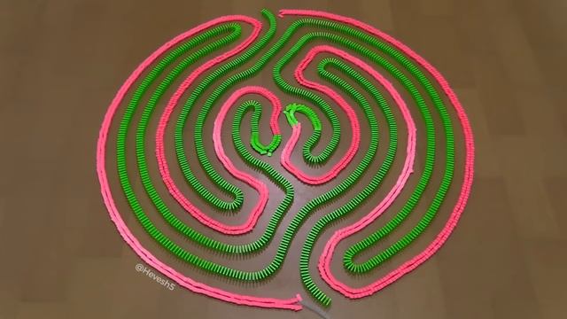 The Double Switchback In-Out Spiral! (v1)