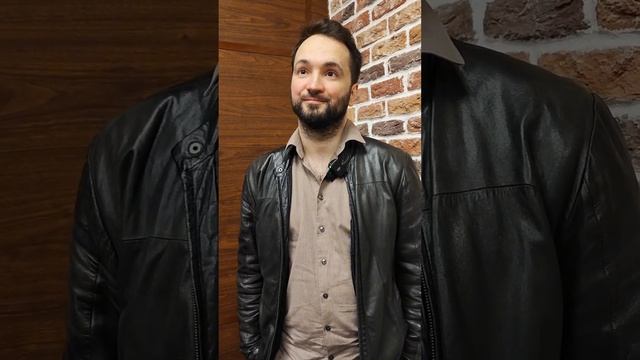 эксклюзивно в телеграм