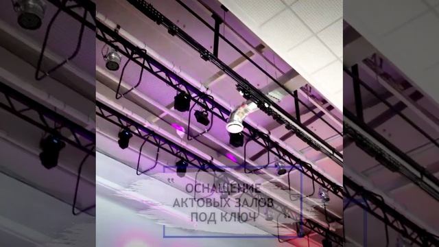 Для РСЯ из материалов заказчика