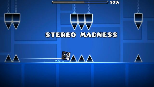 настольгия#edit#geometrydash#short