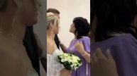 Елизавета и Никита