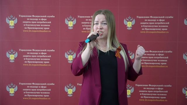 Васильева А.В.