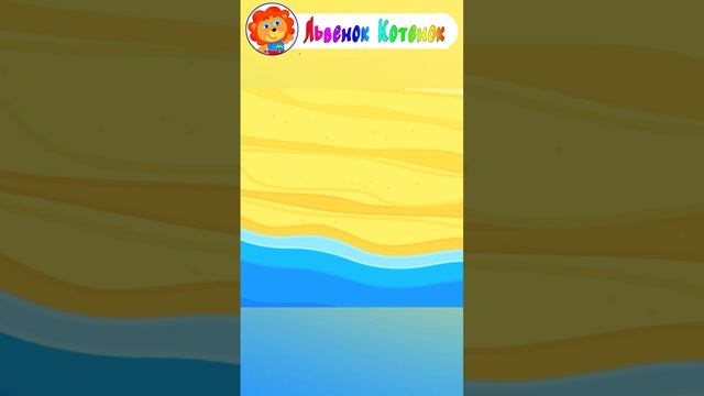 Проект Улыбка
