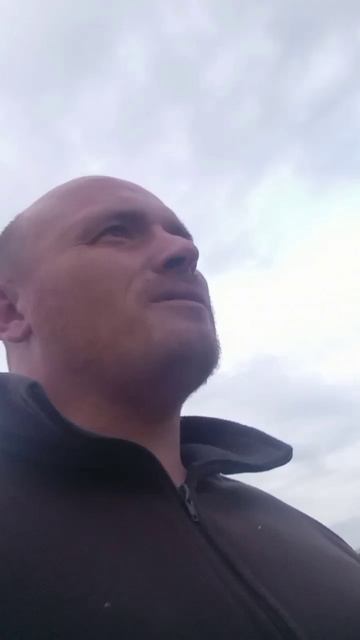 прогулка на свежем воздухе 🤸