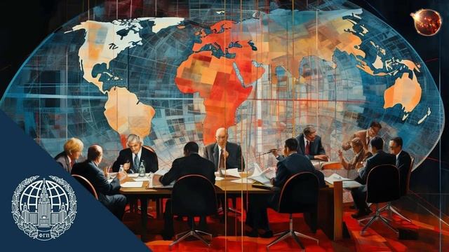 💼 Главное, чтобы КOСТЮМЧИК CИДЕЛ! Трамп и трудный Зе. КаНАРЫ Янукoвича. Хук Ломaченкo